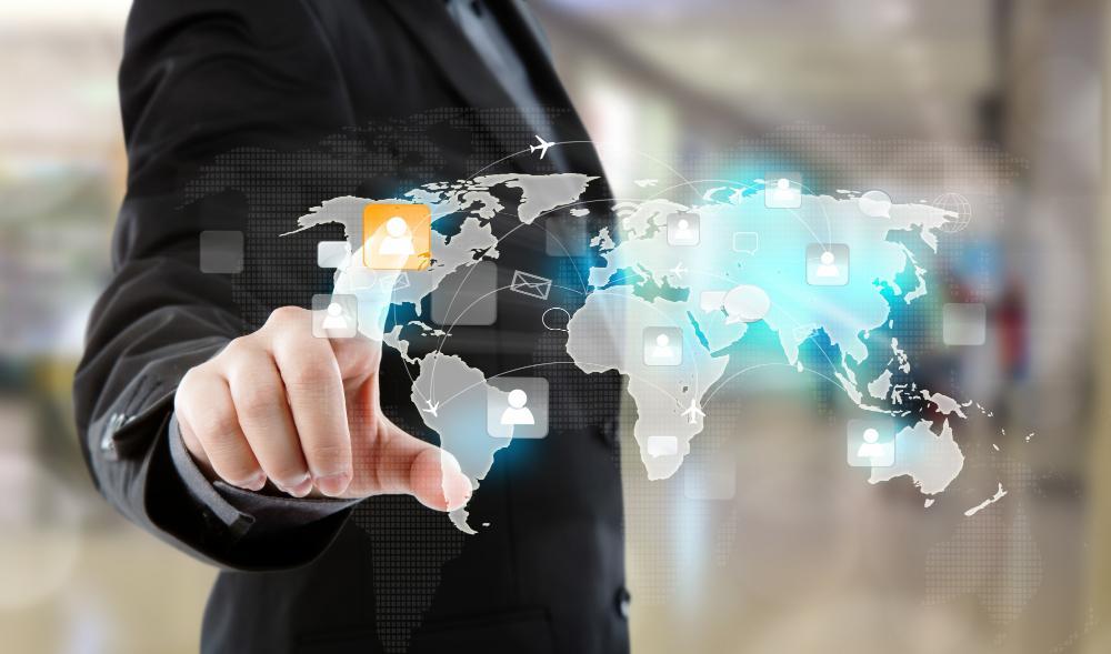 How Offshore Mobile App Development Reduces Costs Without Compro in Sarkhej - Image 2