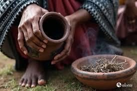 spell casting by dr moondo in Randburg - Image 2
