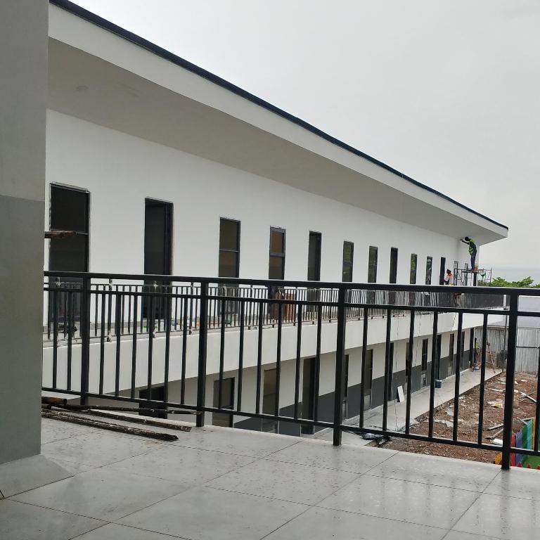 construction services in Nairobi - Image 2