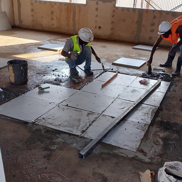 construction services in Nairobi - Image 3
