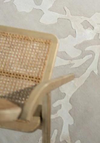 Top Handmade Rug Manufacturers in Bhadohi in Varanasi - Image 1