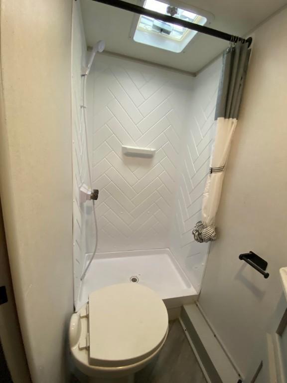 Vendo RV Año 2022 en Hialeah - Imagen 4