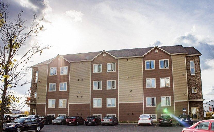 40 Flanders Court in Moncton - Image 1