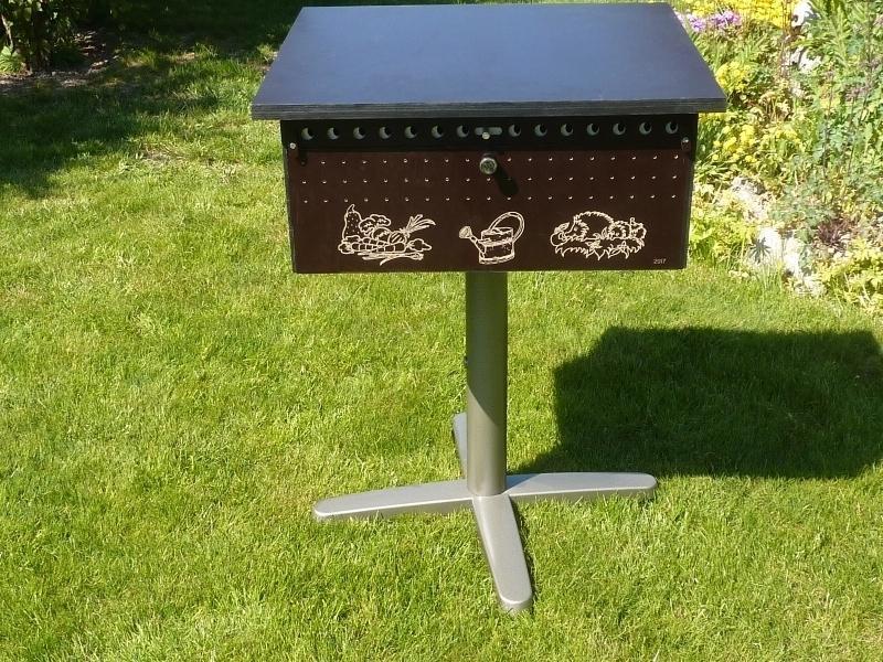 Adjustable solar dryer in Dublin - Image 2