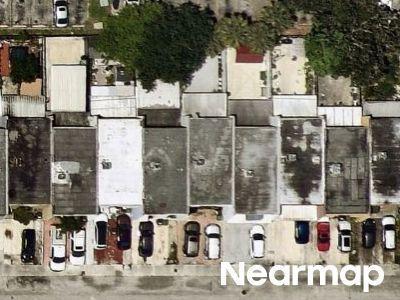 W 80th St in Hialeah - Image 1