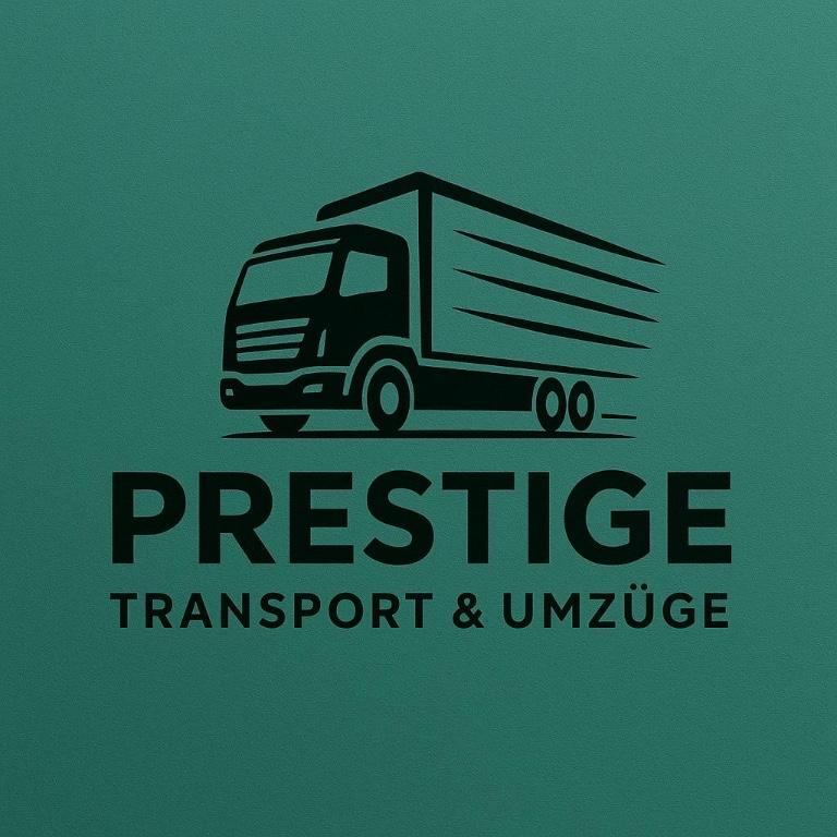 Transport&Umzug in Wandlitz - Bild 1