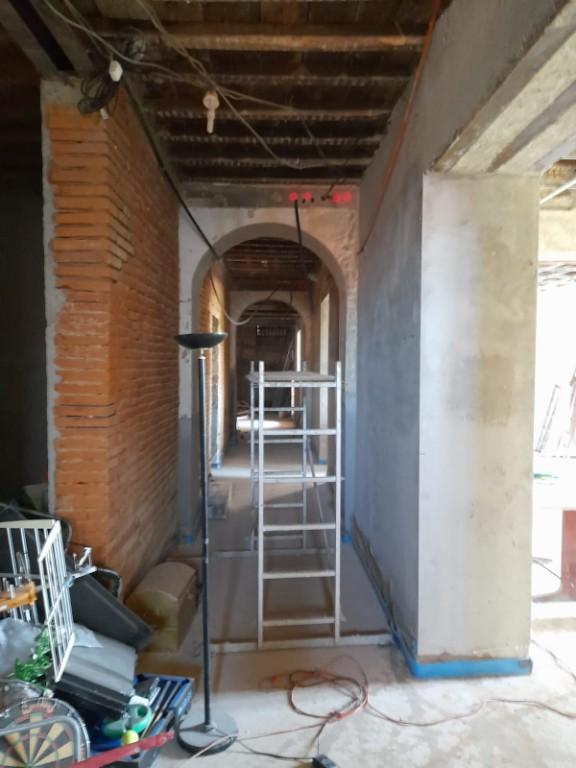REFORMAS DEL HOGAR en Badalona - Imagen 2