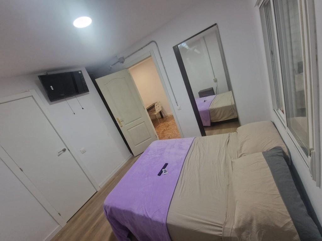 REFORMAS DEL HOGAR en Badalona - Imagen 4