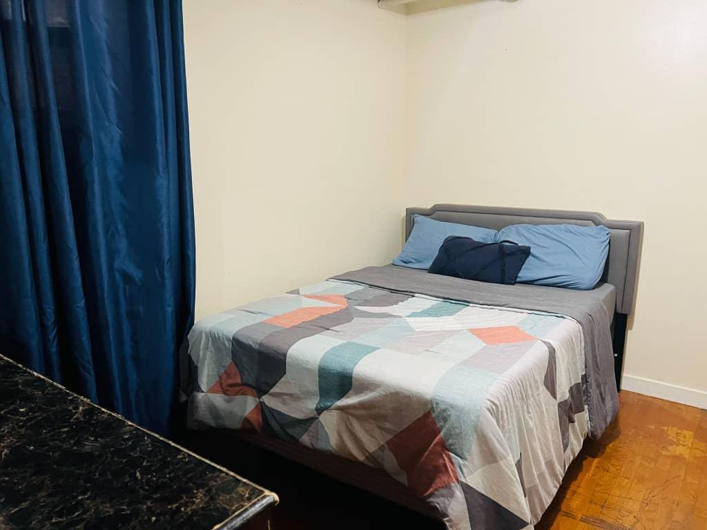 Rooms for Rent Apt NY.63 en los Estados Unidos - Imagen 5