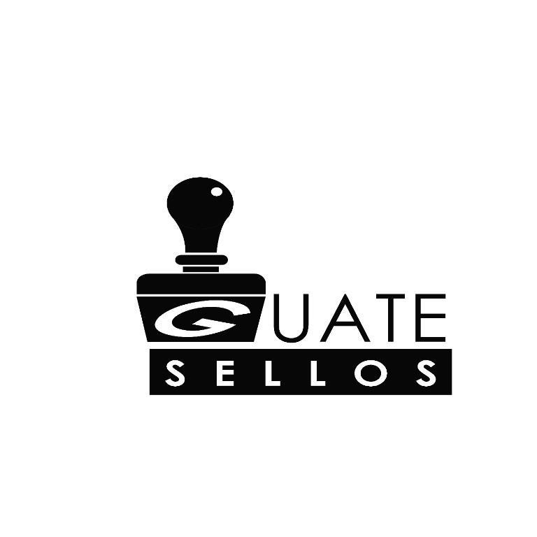 SELLOS PERSONALIZADOS para tu NEGOCIO o EMPRENDIMIENTO en Mixco - Imagen 4