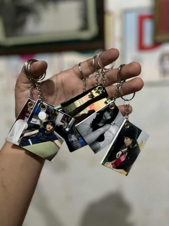 kheyla apparels in Santo Tomas - Image 1