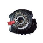 Module Steering Coloumn - Audi A4 in Ash-Shahaniyah - Image 1