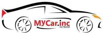 Car Rental Service in Lahore in Pakistan - Image 1