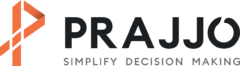 HRMS Software for Employee Management | Best HRMS Software in In in Ghaziabad - Image 1
