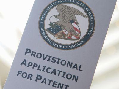 Provisional Patent Filing Cost | Guide & Services | Patntech in India - Image 1