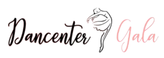 Dancenter Gala, en Santiago de Compostela - Imagen 1