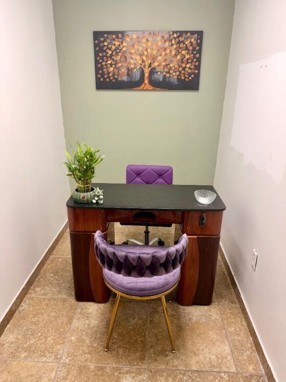 SE RENTA SUITE PRIVADA – PROFESIONALES DE BELLEZA en Hialeah - Imagen 3