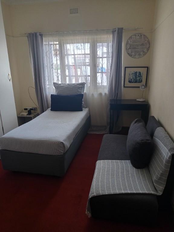 Accommodation for Rent in Sandton - Image 1