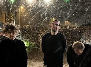Klez.e in Fürth - Bild 1
