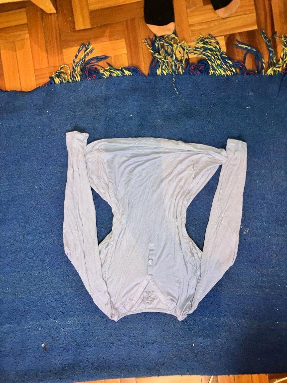 Linda Ropa en BUEN estado en Bolivia - Imagen 1