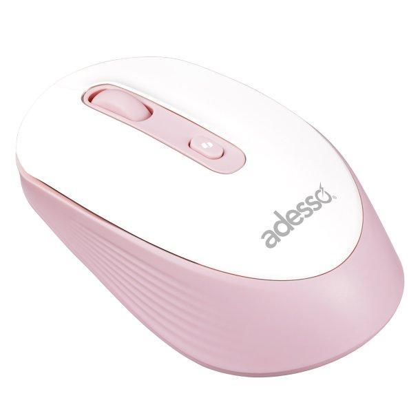 ADESSO IMOUSE A30P iMouse Wireless Computer Mouse with AI … in Oshawa - Image 1