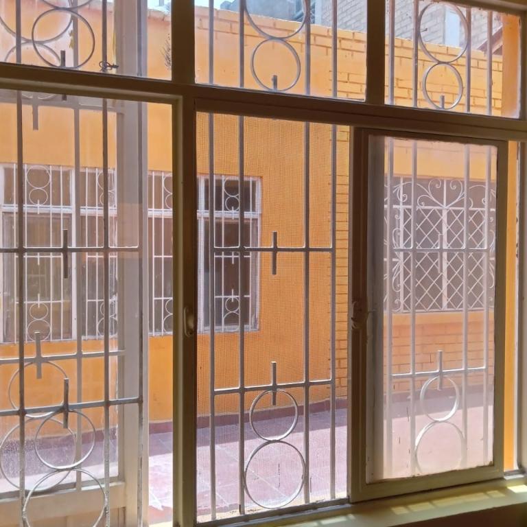 Departamento centrico en Saltillo - Imagen 2
