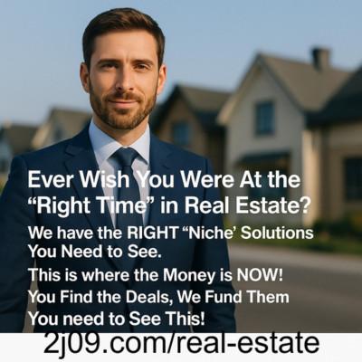 New Real Estate Path Made Simple for Beginners in Miami Beach - Image 1