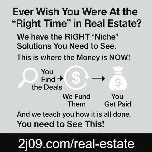 New Real Estate Path Made Simple for Beginners in Miami Beach - Image 2