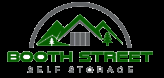 Booth St Self Storage in Medford - Image 1