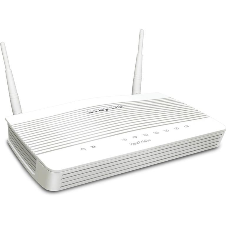 Vigor 2766ac, Router en València - Imagen 1