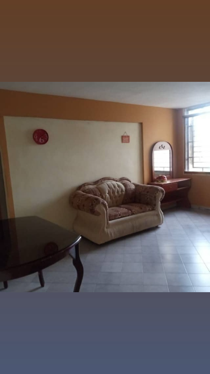 Apartamento en venta en Palo Negro - Imagen 2