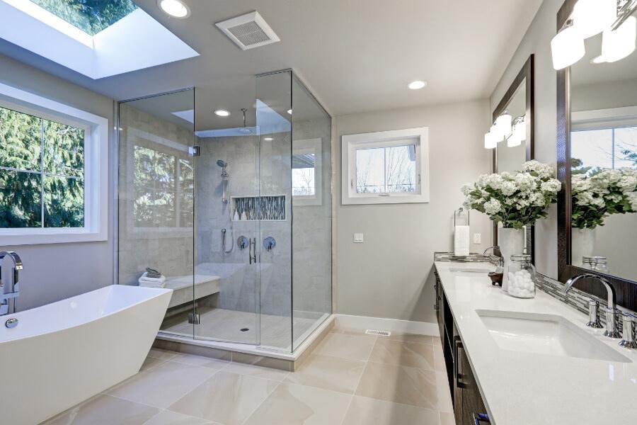AllTech Construction in Round Rock - Image 10