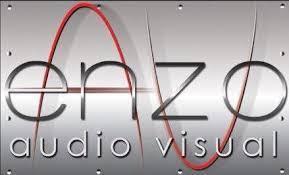 Enzo Audio Visual Expert AV, network, and security solutions in Tempe - Image 1