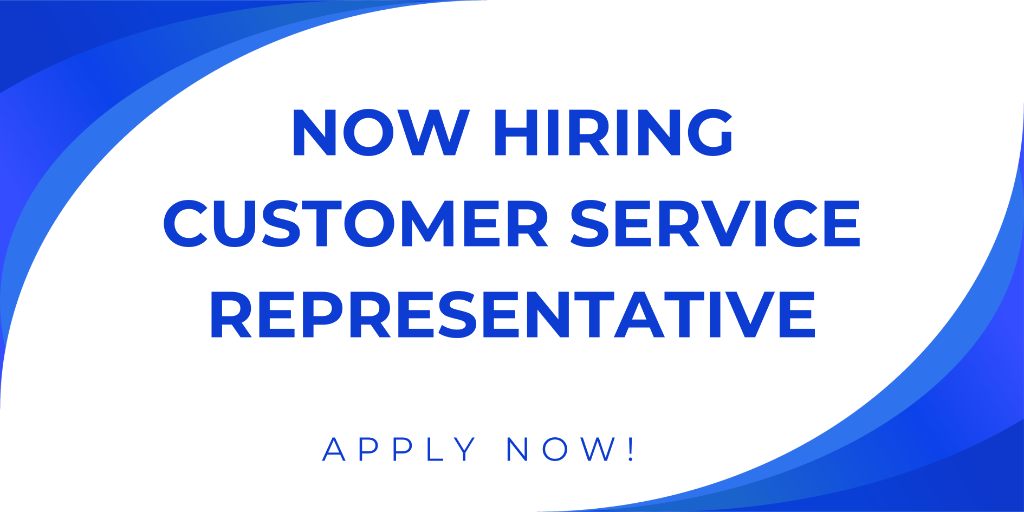 Urgent Hiring- Call Center Representative in Davao - Image 1