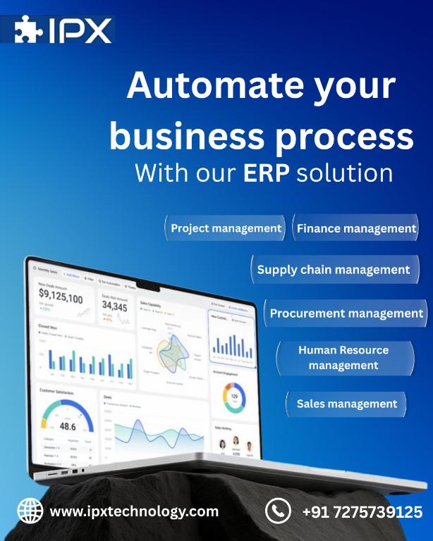 web developemt and digital marketing expert in Benares - Image 2