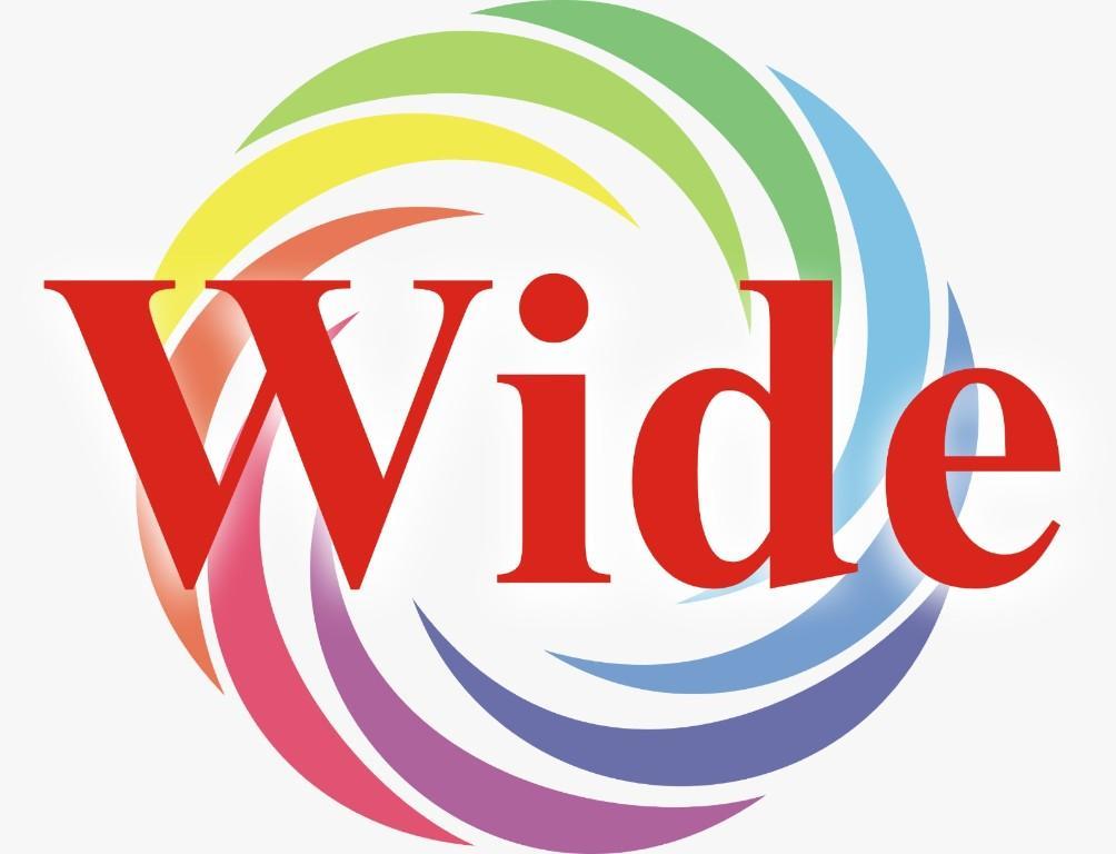 Wide IT Support in Chennai - Image 1