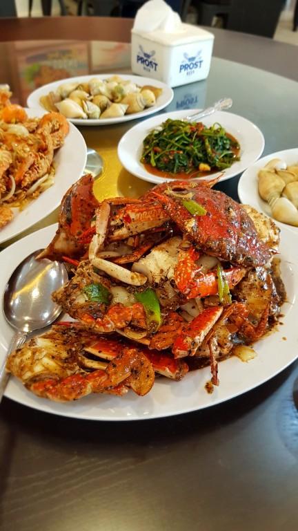 Batam Rental Car & Tour Package in Singapore - Image 3