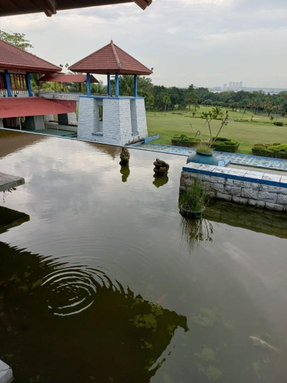 Batam Rental Car & Tour Package in Singapore - Image 5