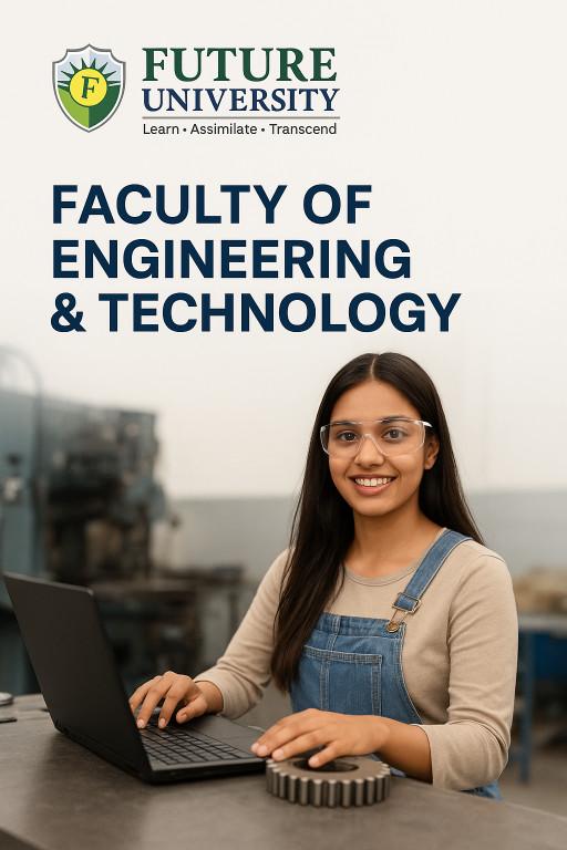 Private Polytechnic Colleges in Bareilly in Bareilly - Image 1