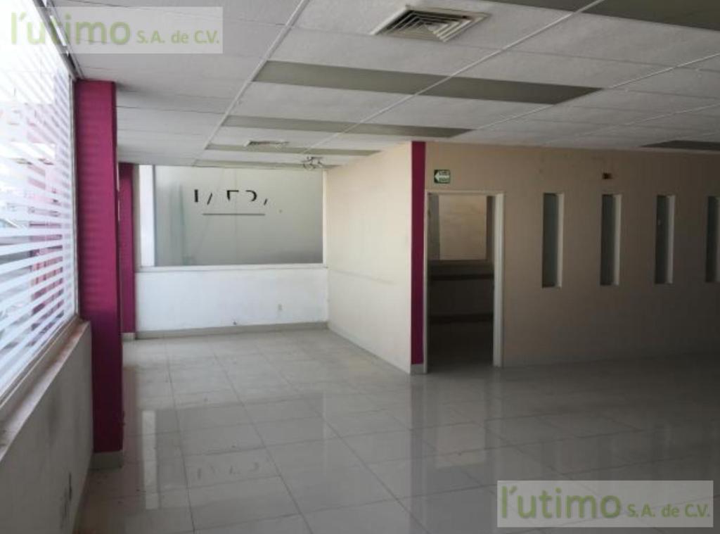 OFICINA EN RENTA EN LAS PALMAS, CUERNAVACA en Cuernavaca - Imagen 1