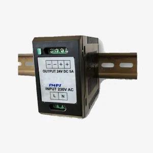 Stepper driver DM542 in Thane - Image 3