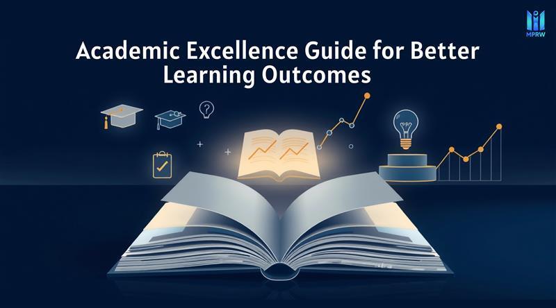 Academic Excellence Guide for Better Learning Outcomes in India - Image 1