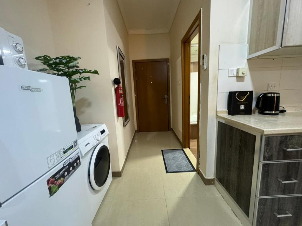 Studio for Rent – Sheikh Ammar Street in Ajman - Image 6