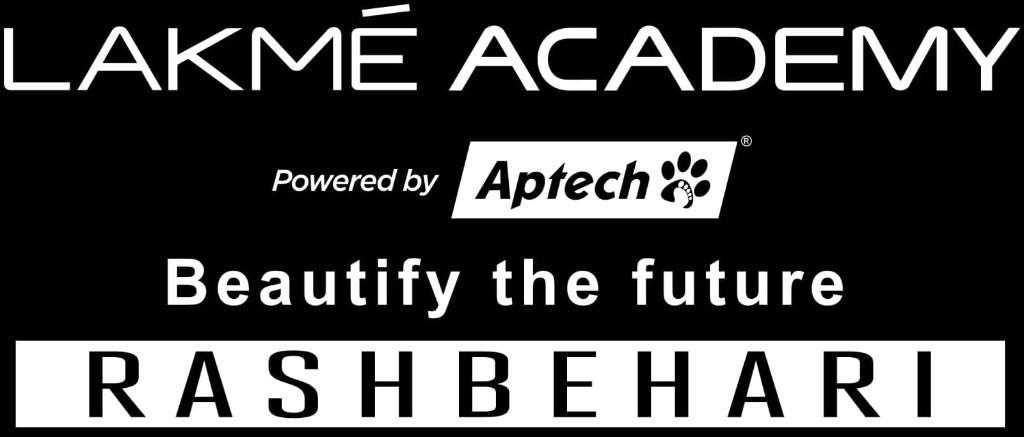 Best Makeup Training institute | Lakme Academy Rashbehari in India - Image 1