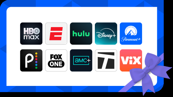 Holiday Bundle Deals Faster Internet + TV for Less in Manteca - Image 3