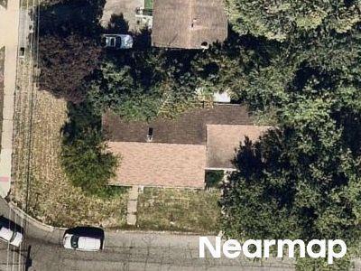 29th St NE in Canton - Image 1