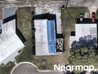 Sheldon Cir in Daytona Beach - Image 1