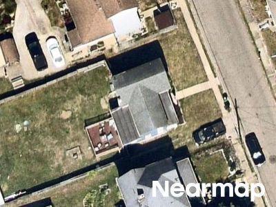 14th St SW in Canton - Image 1