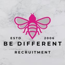 Senior C# .Net Developer in Kempton Park - Image 1