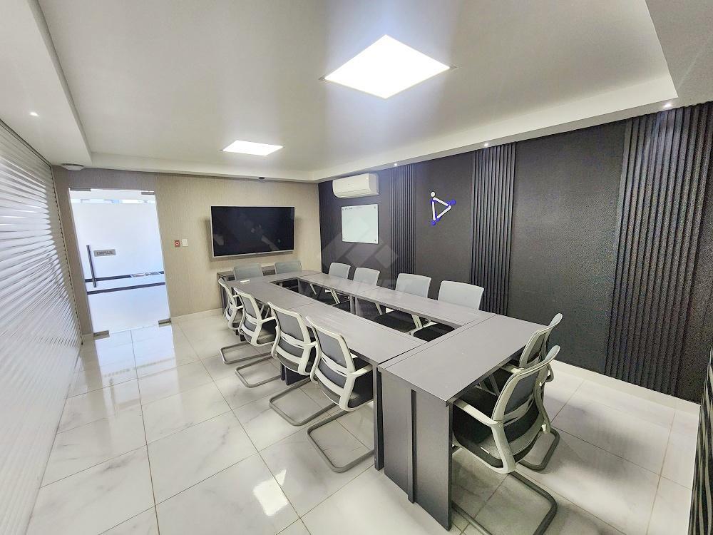 OFICINA COMERCIAL VILLA OLGA SANTIAGO en la República Dominicana - Imagen 6